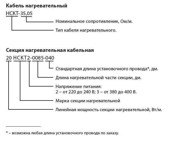 nskt_info.png