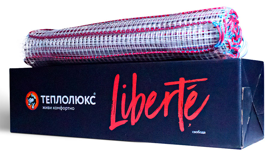 teplye-poly-ultra-i-liberte-novinki-ot-tyeplolyuksa9.jpg