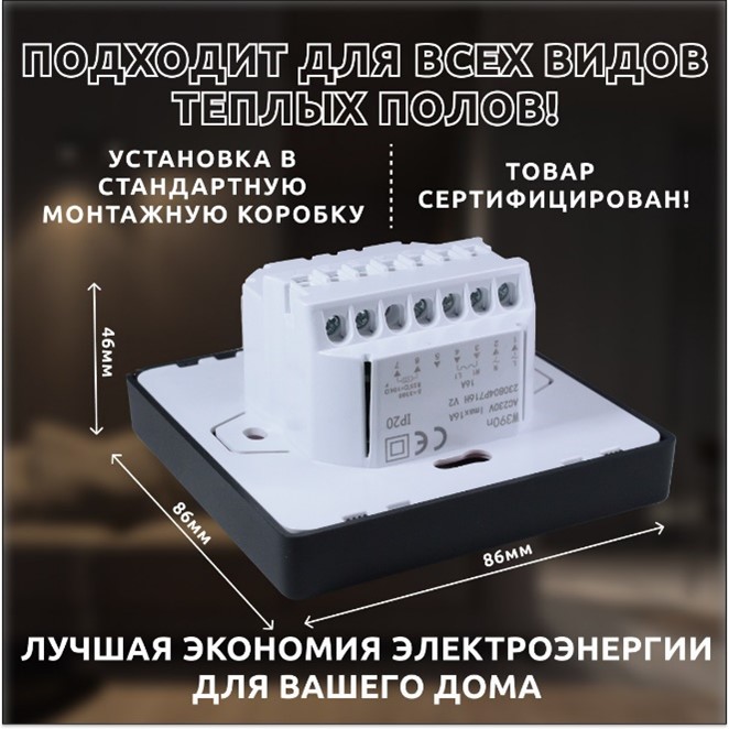 novinki-2024-goda-11.jpg