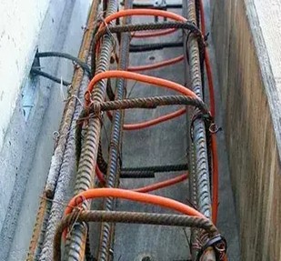nagrevatelnyy-kabel-dlya-progreva-betona4.jpg