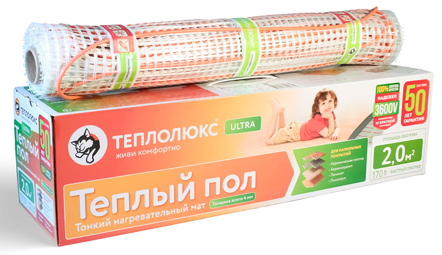 teplye-poly-ultra-i-liberte-novinki-ot-tyeplolyuksa8.jpg