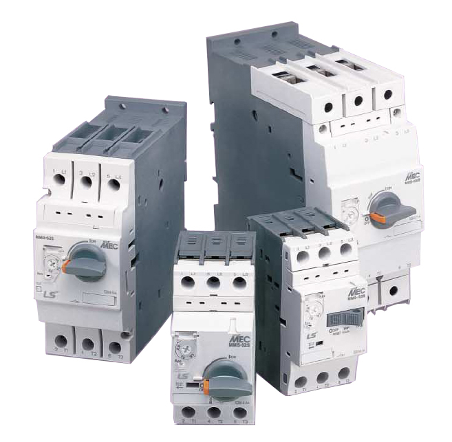 elektrooborudovanie-lsis--innovatsionnye-resheniya-priznannye-vo-vsem-mire2.jpg