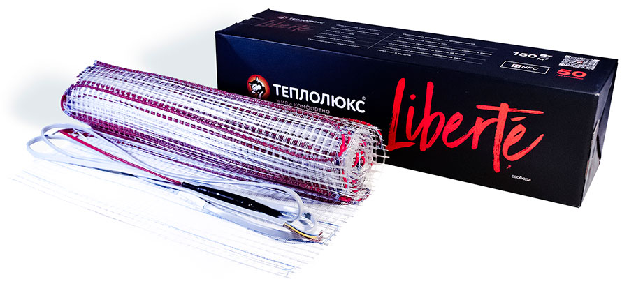 teplye-poly-ultra-i-liberte-novinki-ot-tyeplolyuksa5.jpg