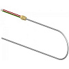 Температурный датчик (EExd) PTD-100