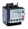 Реле перегрузки электронное Schneider Electric Tesys LRD 1,2-7А, LR97D07F7