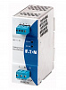 Блок питания, однофазный, 110-240 V AC/ 24V DC, 5 А PSG120E24RM
