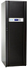 ИБП Eaton 93E