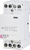 Контактор модульный RA 25-40 230V AC