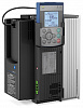 FRN0032LM2A-4E Преобразователи частоты Fuji Electric лифтовая серия Frenic Lift LM2