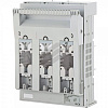 Электронный блок состояния плавкой вставки EFMU KVL-2 3p