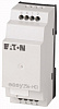 Модуль ввода с кабелем длиной до 100 м , 6-канальный , для 115/230VAC EASY256-HCI