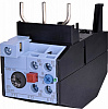 Реле перегрузки CES-RT2-45