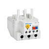 Тепловые реле перегрузки NR8-100 48-65A(R)