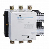 Контактор NC2-800 800А 400В/АС3 50Гц