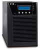 ИБП Eaton 9130