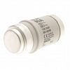 Предохранитель-D03 80A T GL/GG 400VAC M30 80NZ03