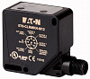 E76-CLRMKP-M12 Оптический датчик Color, 45cm, DC