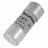 Предохранитель цилиндрический, GG 22X58 80A/индикация C22G80I