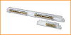 FKV-O7-FR-N/PE-2x22