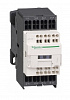Контактор Schneider Electric TeSys LC1D 4P 40А 400/24В DC, LC1DT403BL