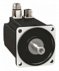 ДВИГАТ BMH 100MM 3,6НМ IP65 1100ВТ Б/ШП, BMH1001P22F1A