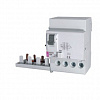 DIFO4 SD 30 mA 40–50A AC Дифференциальный автоматический выключатель