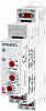 Реле задержки вкл./отключения ETR-82 TO 12-240V AC/DC (2x8A_AC1)