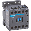 Контактор NXC-16M10 3P 16A AC220B (50/60Гц) 1НО (R)