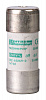 ПРЕДОХРАНИТЕЛЬ.22X58-AM-32A