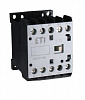 Контактор миниатюрный CEC 16.10-48V-50/60Hz (16A; 7,5kW; AC3)