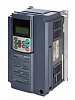 FRN22G1E-4EAQ Преобразователи частоты Fuji Electric общепромышленная серия Frenic Mega Servo