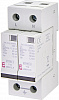 Ограничитель перенапряжения ETITEC V T12 280/12,5 (1+1)