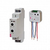 Диммер SMR-M (до 160W, для регулируемых LED и ESL ламп)