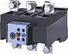 Реле перегрузки CES-RT4-150