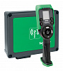 Система радиоуправления краном Schneider Electric Harmony XAC, XARS8D18H