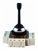 Контроллер Schneider Electric Harmony, 4 направления, XD2CC1111