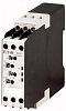 EMR4-AWN170-1-E Многофункциональное реле контроля фаз
