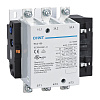 Контактор NC2-150 150А 400В/АС3 50Гц (R)
