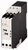 EMR4-A500-1-D Реле контроля фаз