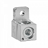 Клеммы MC22-M8(1) для NM8N-250 cечение проводов 35–240 мм2 (R)