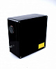 Коробка соединительная TERMBOX Ex 255-40