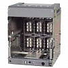 Кассета с выкатными направляющими AL-S32E3 AHFS
