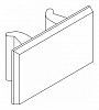 ЭТИКЕТКА, RSLZ5