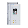 Преобразователь частоты NVF2G-11/TS4, 11кВт, 380В 3Ф, перегрузка 150%, встр. торм. прерыватель