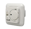 Терморегулятор Roomstat 140