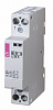 Контактор импульсный RBS232-20-24V AC