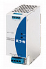 Блок питания, трехфазный, 110-240 V AC/ 24V DC, 2.5 А PSG60F24RM
