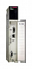 СОПРОЦЕССОР PROFIBUS DP V1 ДЛЯ QUANTUM