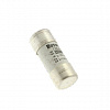 Предохранитель цилиндрический, GG 22,2X58 2A/индикация C22G2I