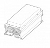 Фильтр ЭМС, VW3A58453